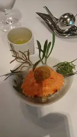 Aperitivo txangurro.webp