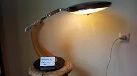 20180426_100737.webp