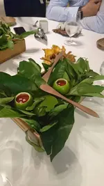 Aperitivo limón grasse.webp