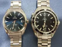 20180417_183317.webp