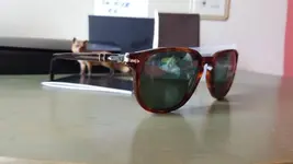 20180426_101330.webp