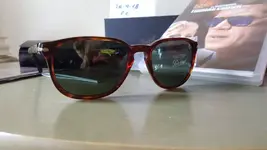 20180426_101522.webp