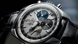Zenith El Primero.webp
