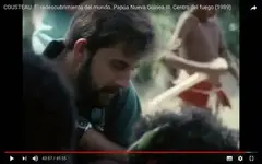 Captura de pantalla 2018-04-12 a les 17.02.34.webp