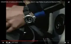 Captura de pantalla 2018-04-12 a les 17.04.03.webp