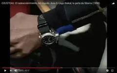 Captura de pantalla 2018-04-12 a les 17.04.06.webp