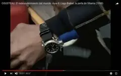 Captura de pantalla 2018-04-12 a les 17.04.08.webp