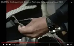 Captura de pantalla 2018-04-12 a les 17.04.12.webp