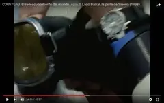 Captura de pantalla 2018-04-12 a les 17.04.32.webp