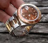 6A7863AE-50F6-49C0-BB86-AD82E5D3FA31.webp