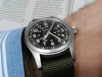 1525411402227882597340.webp