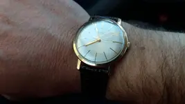 20180504_075626.webp