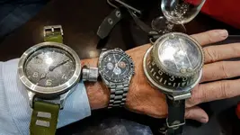 IMG-20180503-WA0008.webp