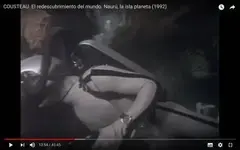 Captura de pantalla 2018-04-12 a les 17.50.56.webp