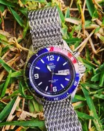 18041870 200 ORIENT MAKO I FEM65003DV.webp