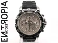reloj-montblanc-ocasion-entropia-watches-venta-online-relojes-especiales-chrono24.webp reloj-montblanc-ocasion-entropia-watches-venta-online-relojes-especiales-chrono24.webp