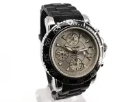 reloj-montblanc-ocasion-entropia-watches-venta-online-2p.webp