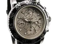reloj-montblanc-ocasion-entropia-watches-venta-online-3p.webp reloj-montblanc-ocasion-entropia-watches-venta-online-3p.webp
