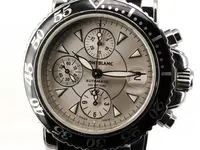 reloj-montblanc-ocasion-entropia-watches-venta-online-5p.webp
