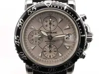 reloj-montblanc-ocasion-entropia-watches-venta-online-11p.webp reloj-montblanc-ocasion-entropia-watches-venta-online-11p.webp