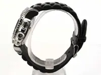 reloj-montblanc-ocasion-entropia-watches-venta-online-6p.webp reloj-montblanc-ocasion-entropia-watches-venta-online-6p.webp