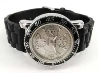 reloj-montblanc-ocasion-entropia-watches-venta-online-8p.webp