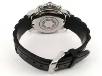reloj-montblanc-ocasion-entropia-watches-venta-online-9p.webp