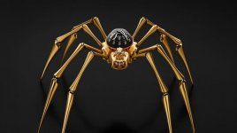 Arachnophobia-Gold_Lres-e1441216835516-1152x646.jpg