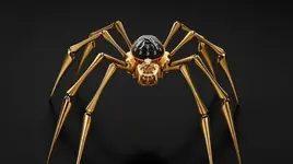 Arachnophobia-Gold_Lres-e1441216835516-1152x646.webp
