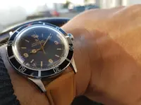 20180418_090840.webp