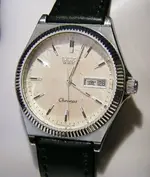 DSCF0531 - copia.webp