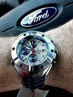 20180418_100044.webp