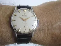 P1090481.webp