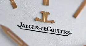 Jaeger-LeCoultre True Second Pink Gold 4.webp