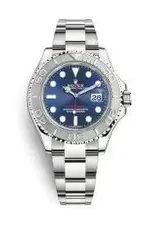 m116622-0001.webp