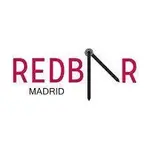 redbarmadrid.webp