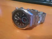 IMG_20180426_171640.webp