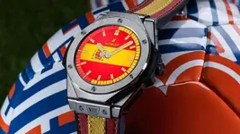 HUBLOT-Big-Bang-Referee-2018-FIFA-World-Cup-Russia_ES.webp