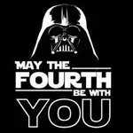 MAY+THE+FOURTH.webp