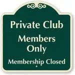 private-club-members-only-sign-k-0249.webp