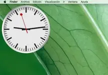 Captura de pantalla 2018-04-12 a las 21.13.49.webp