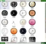 Captura de pantalla 2018-04-12 a las 21.15.00.webp