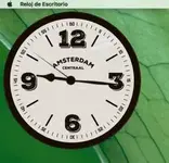 Captura de pantalla 2018-04-12 a las 21.15.46.webp
