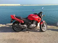 IMG_20161029_161516.webp