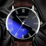 Yazole-Quartz-Watch-Men-Fashion-Casual-Business-Leather-Strap-Classic-Blue-Glass-Mens-Watches...webp