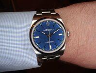 Rolex-Oyster-Perpetual-39-mm-esfera-azul-1-Horasyminutos.jpg