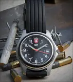 Swiss Army.webp