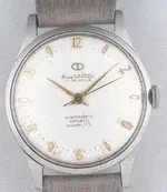 Orient (1).webp