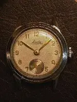 Orient (2).webp