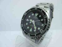 citizen-promaster-divers-200-w-r-automatic-watch-ref-gn-4-s-8203-s034124-18270721.jpg